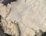 20割味噌仕込み作り方4写真