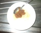 ひじき炒め煮♪簡単作り方5写真