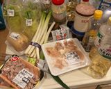 ★THE もつ煮★~キングオブ食物~Δ1作り方22写真