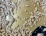 香味香る 日持ち抜群！青唐辛子の肉味噌作り方8写真
