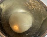 カリ！もち！ふわ！美味しいピザ生地作り方7写真