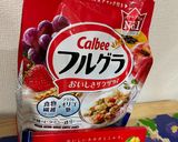 シリアルチョコ作り方7写真