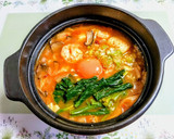 きのこの作り置きと活用法！常備菜作り方42写真