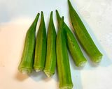 山形県のダシを家にある野菜で簡単に作る作り方1写真