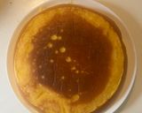 炊飯器でつくるシフォンケーキ🍰🫖作り方8写真