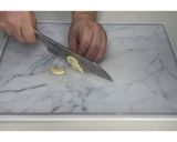 ウインナーと木耳のにんにく醤油炒め★動画あり★作り方1写真