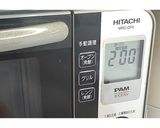 じゃがいもと玉ねぎののり塩★動画あり★作り方14写真