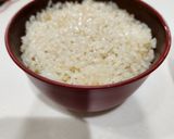 シンガポールチキンライス(カオマンガイ)作り方15写真