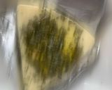 チーズと友達作り方4写真