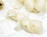 うちの味☆ゆりね堪能♪まずはこの食べ方で作り方5写真