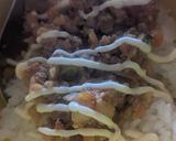 なべじの筍肉味噌作り方6写真