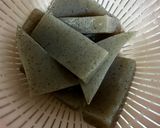絶品。私流おでん。作り方4写真