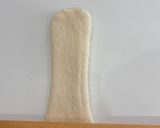 我が家の山型食パン作り方6写真