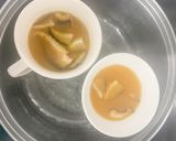 冷凍焼鳥でカンタン茶碗蒸し作り方5写真