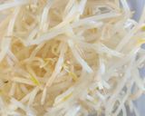 簡単！ご飯が進むレバニラ炒め作り方2写真