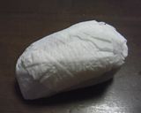 干し柿の保存方法～やっこくなる～作り方1写真