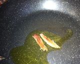 たっぷりキャベツのヘルシートルティーヤ作り方2写真