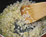 コクうま☆牛肉巻き☆アレンジ多様♪作り方1写真
