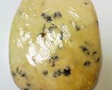 FPで簡単◎サクッとレーズンクッキー作り方5写真