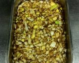 蘇る鶏のから揚げ作り方1写真