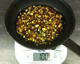 蘇る鶏のから揚げ作り方2写真