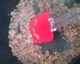 ミキサーで作る✿うちのカレー作り方2写真