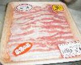 ダイエット鍋作り方1写真