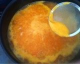 ミキサーで作る✿うちのカレー作り方4写真