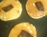チョコとHMで簡単☆チョコっとケーキ作り方5写真
