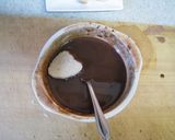 バレンタイン♪サクサク☆チョコラスク作り方4写真