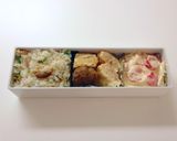 揚げない!鱈のナゲット!!作り方8写真