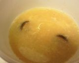 一度に3＋1品！グラタン、スープ、ラスク作り方10写真