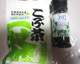 ロールキャベツ和風味作り方3写真