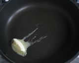 簡単すぎる♪プレーンオムレツ作り方2写真