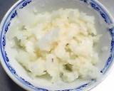 豚バラ肉ﾌｧﾝへ贈る★最高の角煮(･∀･)ﾉ作り方11写真
