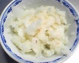 豚バラ肉ﾌｧﾝへ贈る★最高の角煮(･∀･)ﾉ作り方11写真