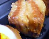 豚バラ肉ﾌｧﾝへ贈る★最高の角煮(･∀･)ﾉ作り方13写真
