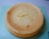 濃厚＊ベイクトチーズケーキ作り方10写真