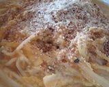 オレンジ色スープ☆にんじんラーメン作り方8写真