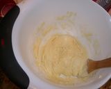 マリアリーサのケーキBritakakku作り方4写真
