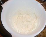 マリアリーサのケーキBritakakku作り方7写真