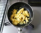 モリモリ食べよう♬♫具沢山レタスサラダ✿作り方2写真