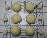 * フランスパン ❤ シャンピニオン♪作り方6写真