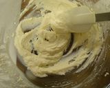 お豆腐で愛情たっぷり柔らかトリュフ　作り方2写真