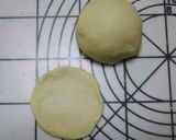 * フランスパン ❤ シャンピニオン♪作り方7写真