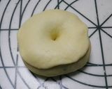 * フランスパン ❤ シャンピニオン♪作り方9写真