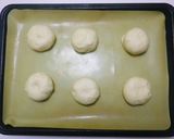 * フランスパン ❤ シャンピニオン♪作り方10写真