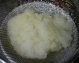 簡単！レアが美味しいマグロのステーキ作り方8写真