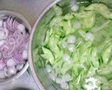 よくばり☆サラダ作り方1写真
