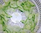 よくばり☆サラダ作り方3写真